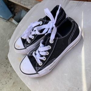 Airwalk shoes